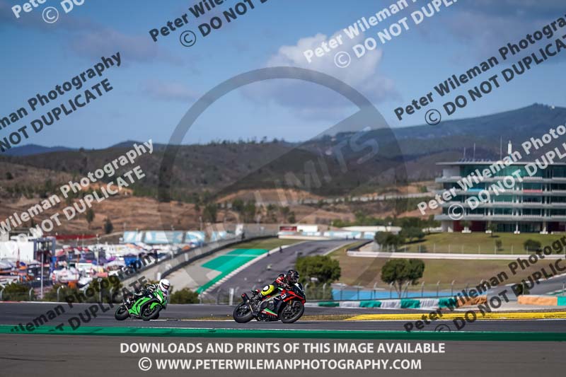 motorbikes;no limits;november 2019;peter wileman photography;portimao;portugal;trackday digital images